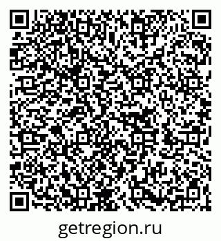 79262011505