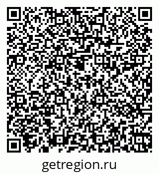 79262011533