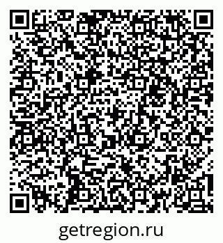 79262011540