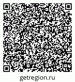 79262011541
