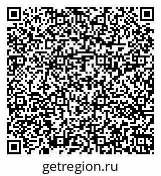 79262011542