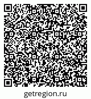 79262011566