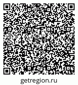 79262011576
