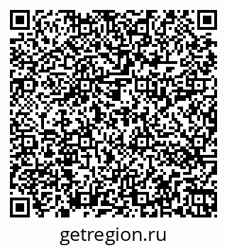 79262011584