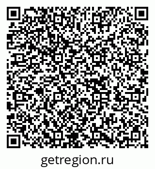 79262011586