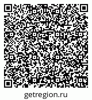 79262011588