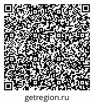 79262011590