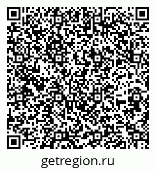 79262011591
