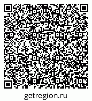 79262011610