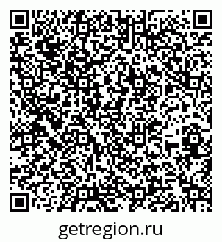 79262011620