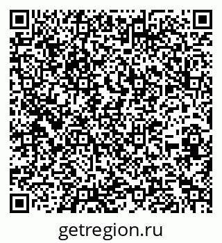 79262011634