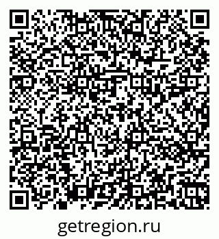 79262011665