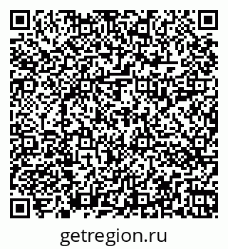 79262011723