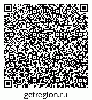 79262011734