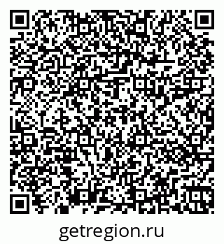 79262011749