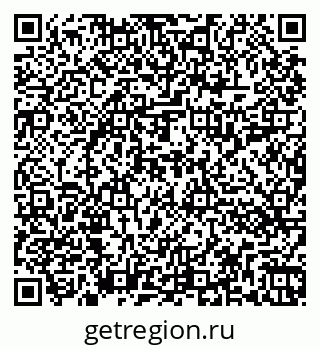 79262011775