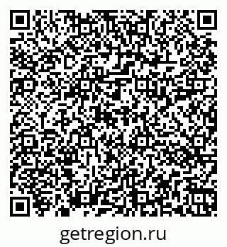 79262011777