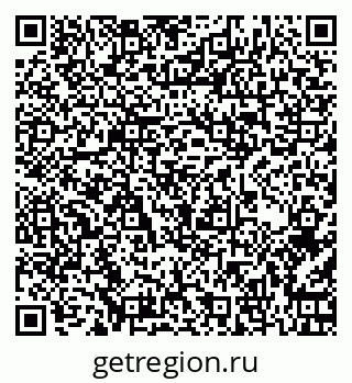 79262011779