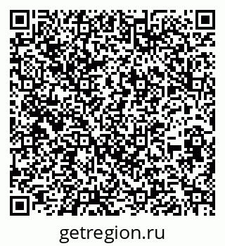 79262011782