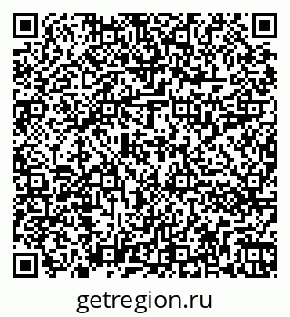 79262011795