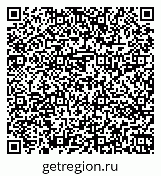 79262011798