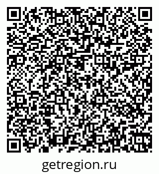 79262011800