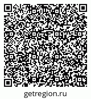 79262011820