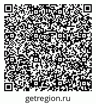 79262011833