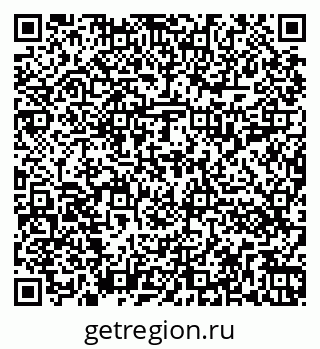 79262011836