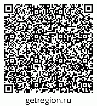 79262011855