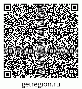 79262011860
