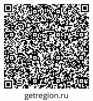 79262011865