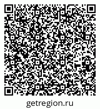 79262011869