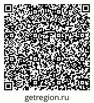 79262011878