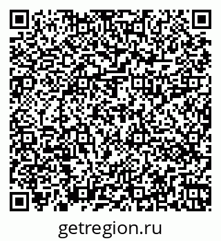 79262011883