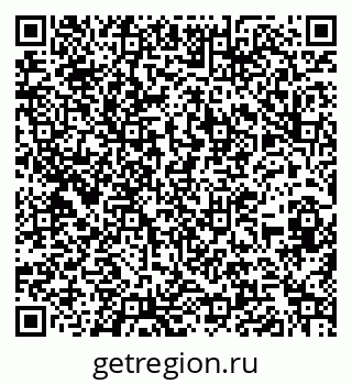 79262011886
