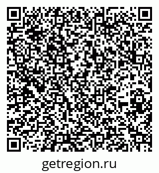 79262011890