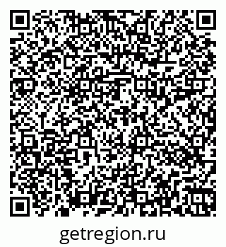 79262011900
