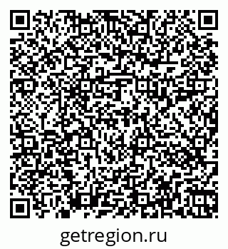 79262011905