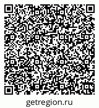 79262011919