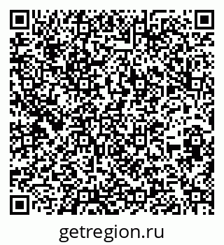 79262011928