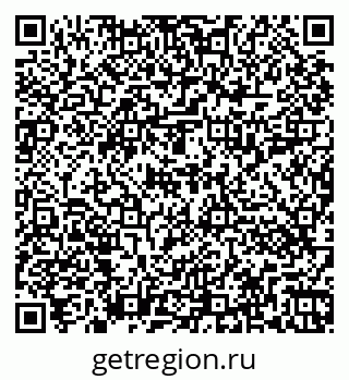 79262011940