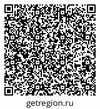 79262011950