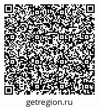 79262011953