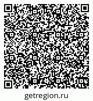 79262011959
