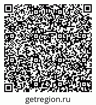 79262011973