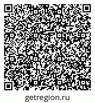 79262011987