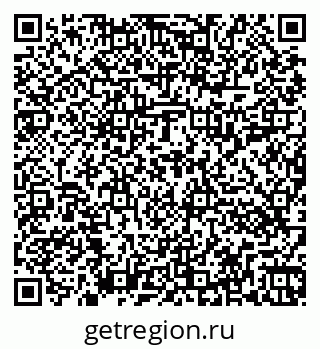 79262011988