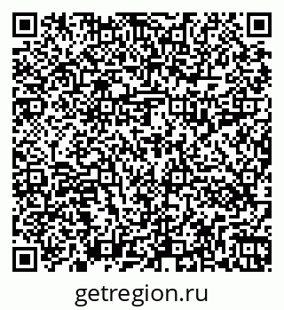 79262011995