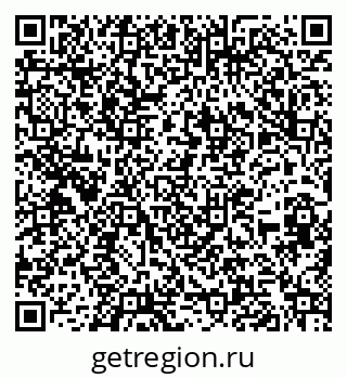 79262011998